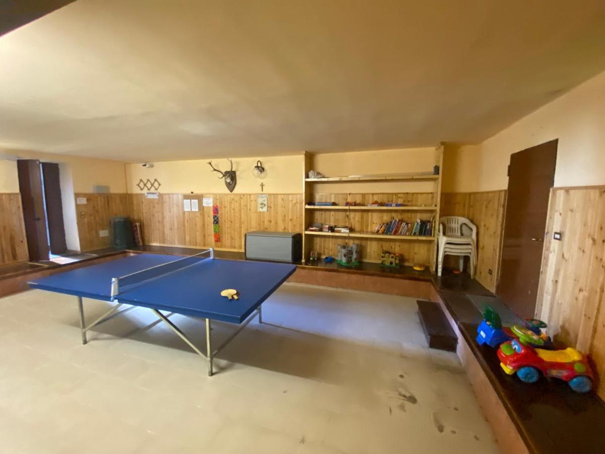 Apartment Panorama 1200, In The Heart Of The San Fermo Hills *
