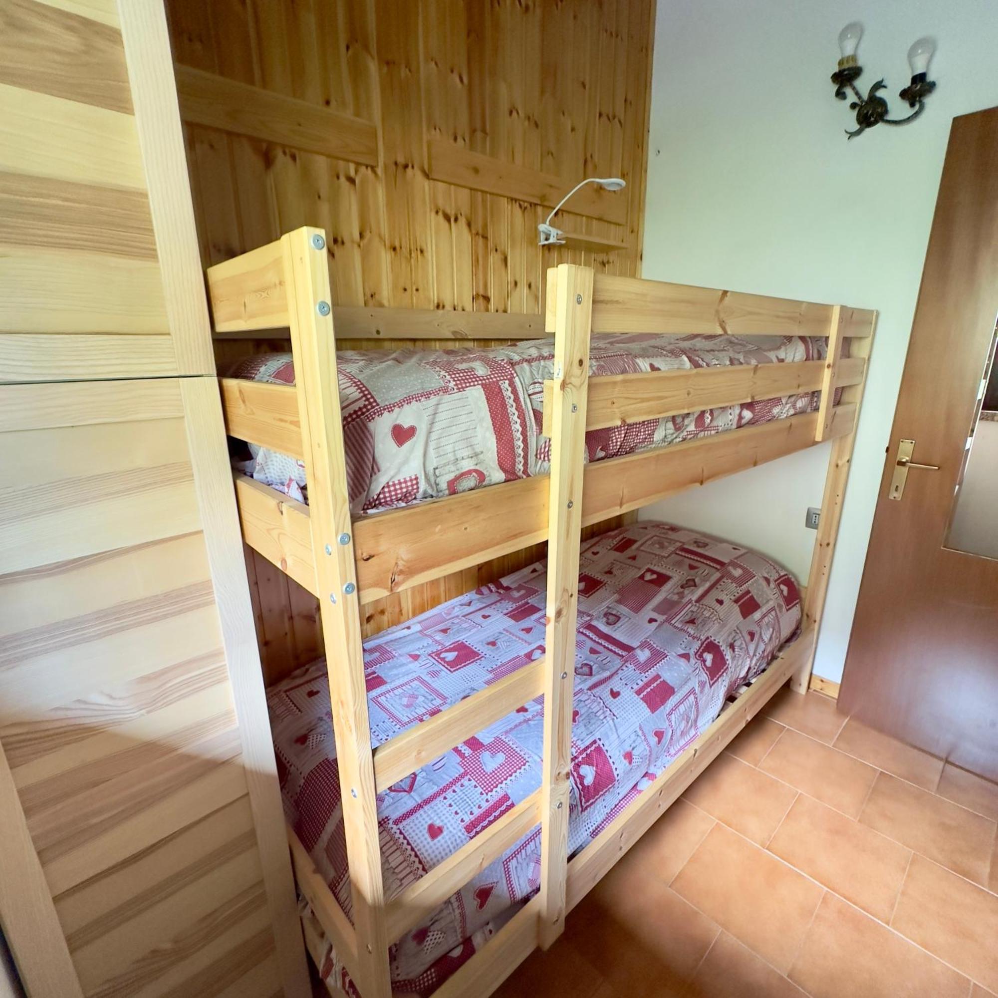 Panorama 1200, In The Heart Of The San Fermo Hills Adrara San Rocco