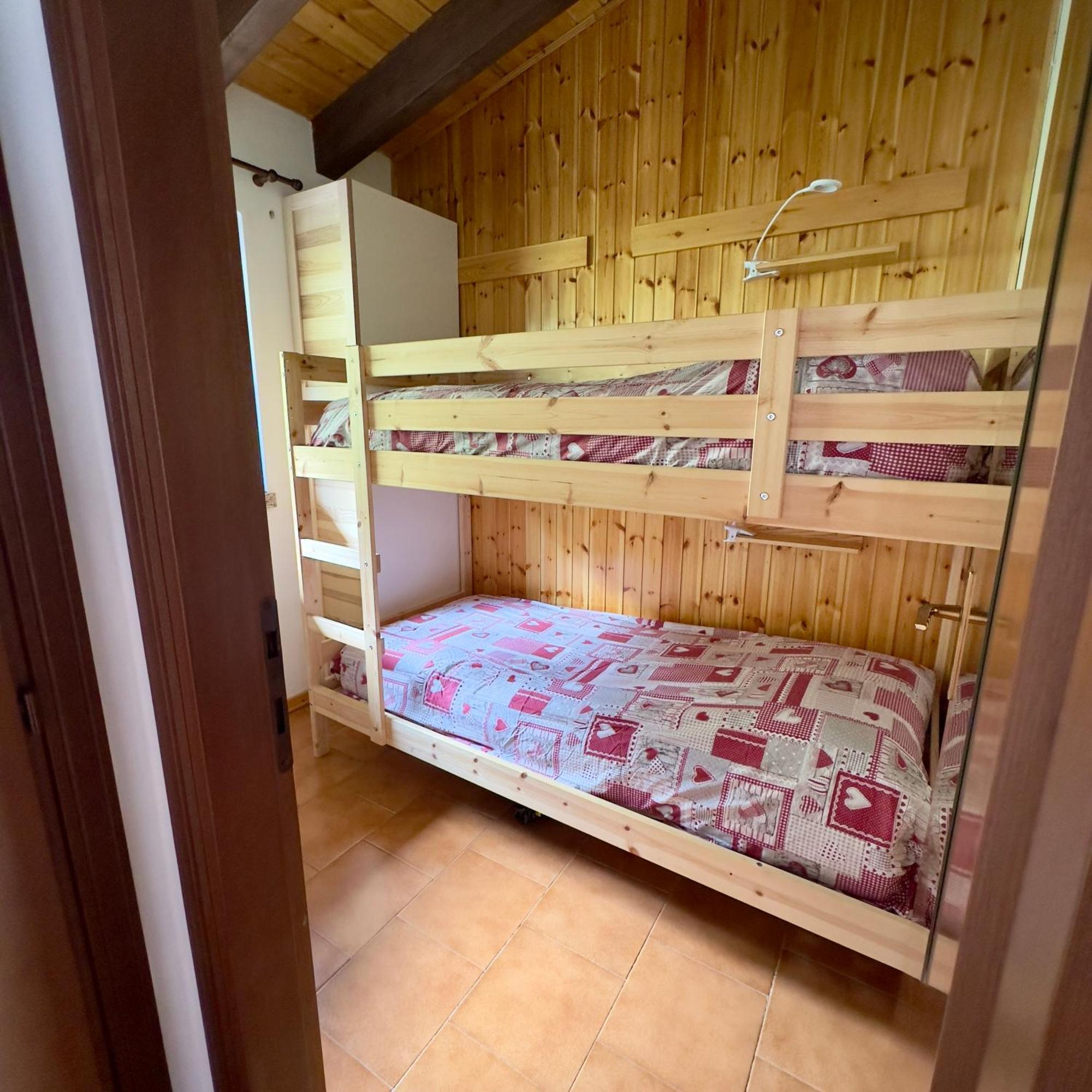 Panorama 1200, In The Heart Of The San Fermo Hills Apartment Adrara San Rocco