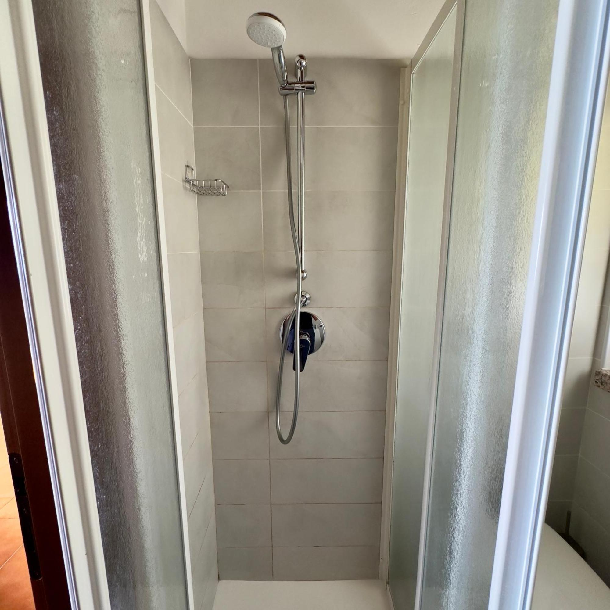 Apartment Panorama 1200, In The Heart Of The San Fermo Hills Adrara San Rocco